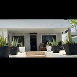 Hotel Airport Cartagena