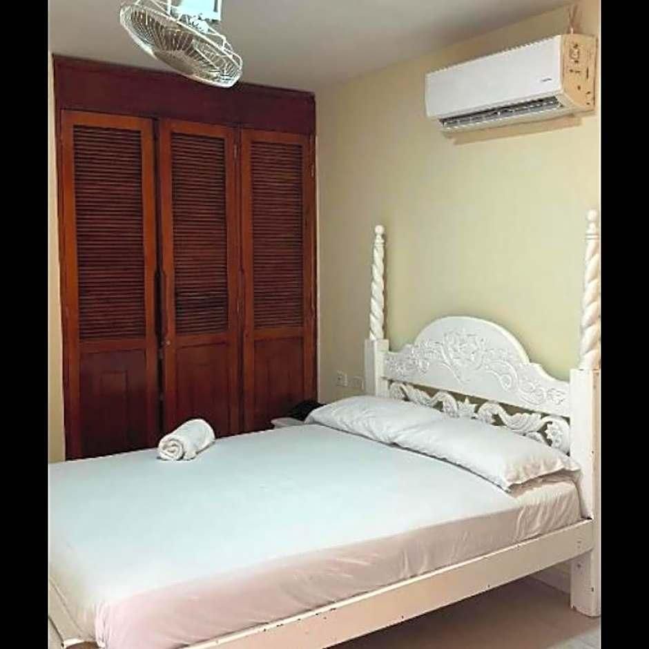 Airport 3* Cartagena