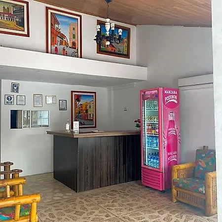 Hotel Airport