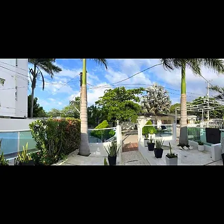 Airport 3* Cartagena