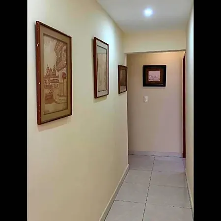 Hotel Airport