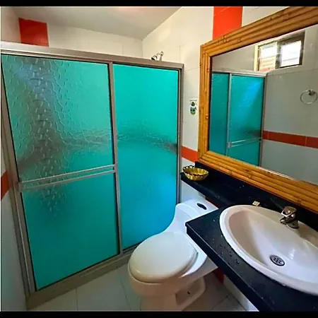 Hotel Airport 3*